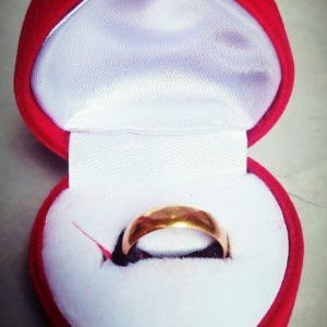 laely azizah profile icon