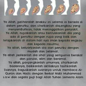 anonymous profile icon