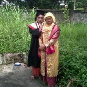 Octa Rina profile icon