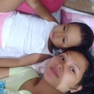 Novie Jane D. Diza profile icon