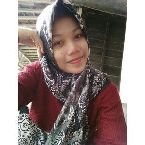 Lely Nur Faidah profile icon