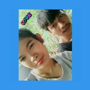 นุชสรา กองบัว profile icon