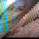 Richa Ayu N. Kusuma profile icon