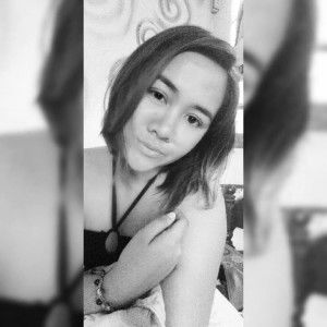 Yami Young profile icon