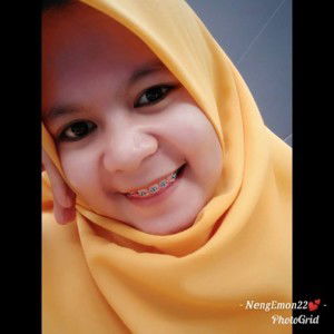 Inta Saridaa profile icon