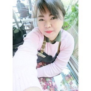 Pattraporn Nannii profile icon