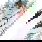 Pattraporn Nannii profile icon