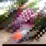 Cik Puan Yatie profile icon