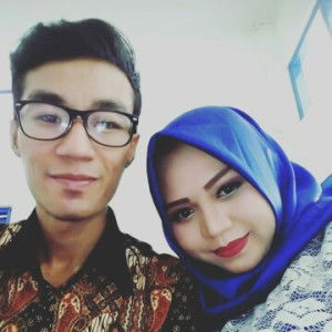 Lilis Agustini Sukmana profile icon