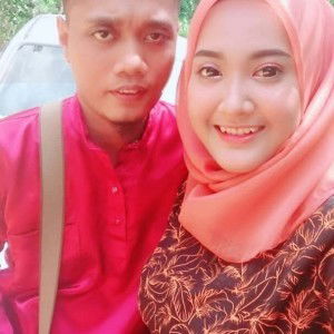 Nur Aliya profile icon