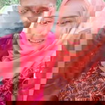 Nur Aliya profile icon