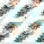 Fitria Mukadasah profile icon