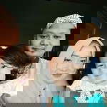 Lia Fira Bila profile icon