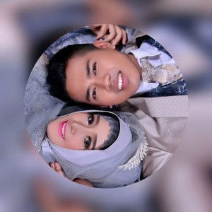 Rani MarceilLia Agraata profile icon