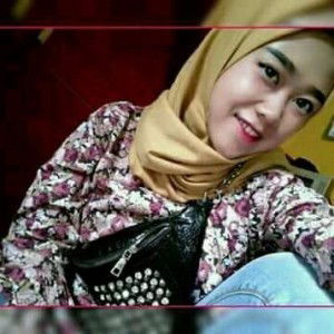 Nona Ell Squarpants profile icon