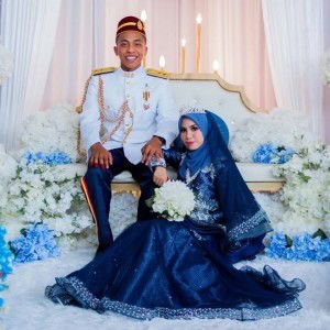 Yana Nawi profile icon