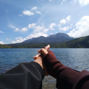 shintya profile icon