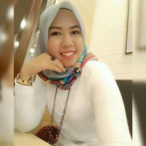 Aestrid Maya Ayesha profile icon