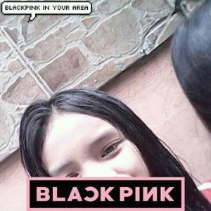 Ane Santiago Carla profile icon