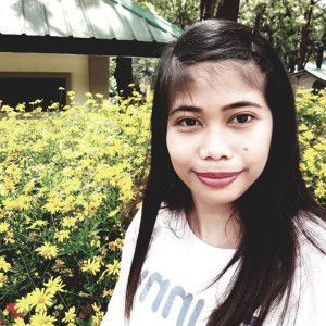 Mommy G profile icon