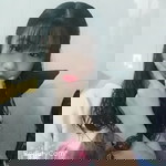 Băng Giá profile icon
