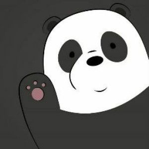 Mei Mei profile icon