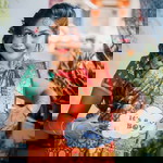 Krithi Prabu profile icon