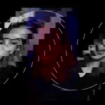 Khlawdyn Valenzuela profile icon