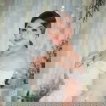 Pimmy Pon profile icon