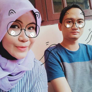 honey anggraini profile icon