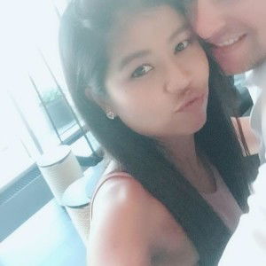 Sasicha Pop profile icon