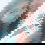 Sasicha Pop profile icon