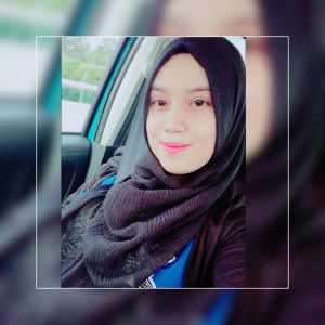 Linda Amri profile icon