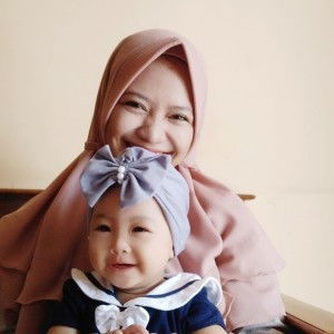 meira imannisa profile icon