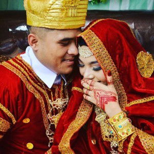 Suci Rahmadani profile icon