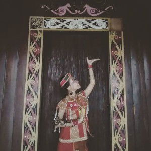 Destyfn profile icon