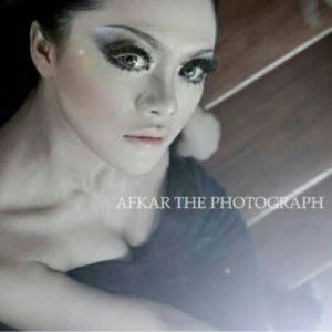 Gladys Pou profile icon