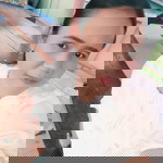 Wilasinee Panchuea profile icon