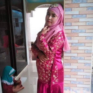 สุใหม่นา อูเซ็ง profile icon