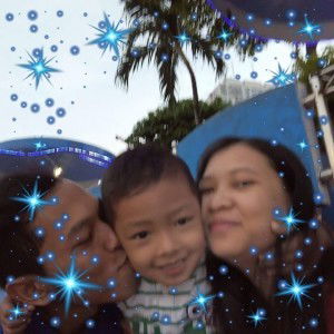 Allice Abidin profile icon