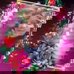 Dina Ernis profile icon