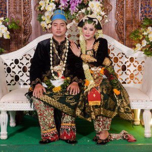 Eka Noviani profile icon