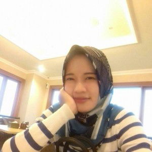 Kumoro Ratih profile icon