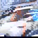 Dewi Setyaningsih profile icon