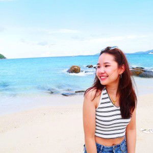 Icezy Ch profile icon