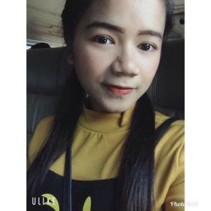 May Zii profile icon