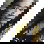 May Zii profile icon