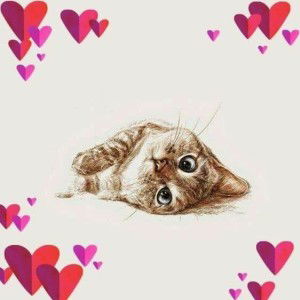 Nguyen Hoang Ngoc Vy  profile icon