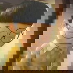 Angkhana Phanthasin profile icon
