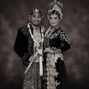 Nadyaa Apriliyanti profile icon